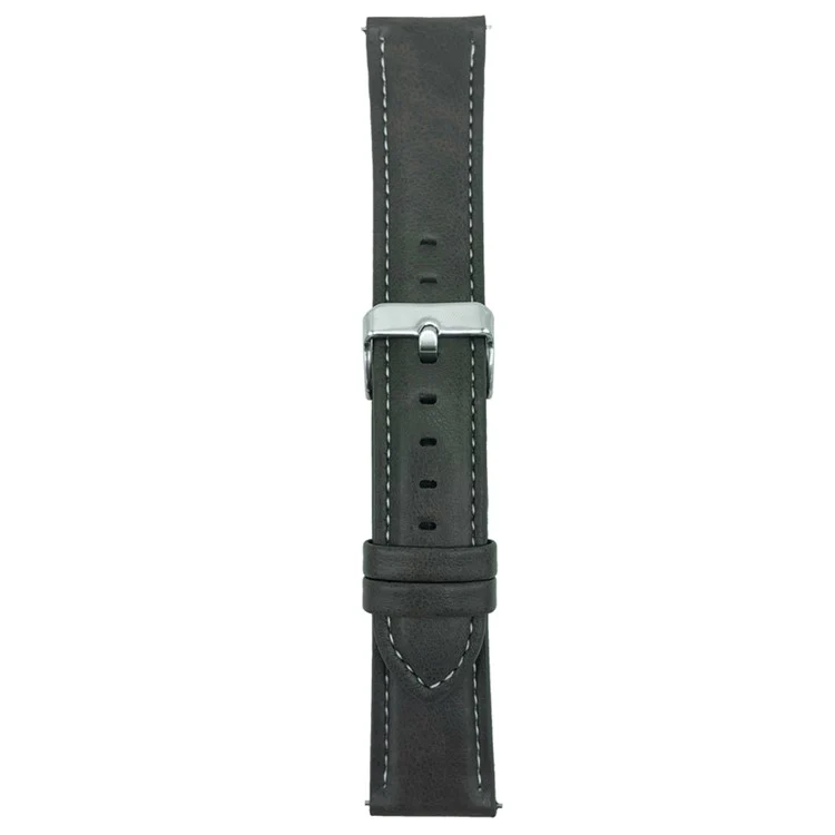 Auffallend Stilvoll Universell Kunstleder Universell Armband