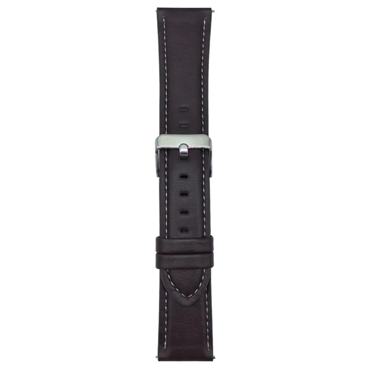 Unglaublich Angenehm Universell Kunstleder Universell Armband