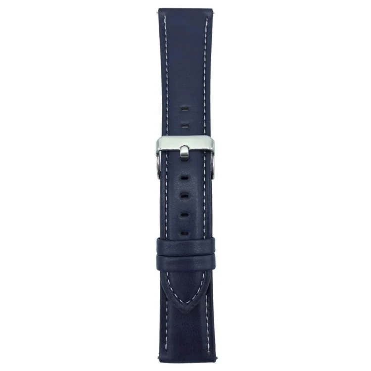 Unglaublich Angenehm Universell Kunstleder Universell Armband