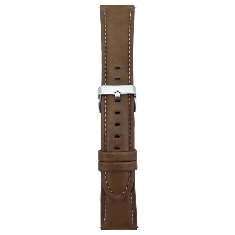 Unglaublich Angenehm Universell Kunstleder Universell Armband