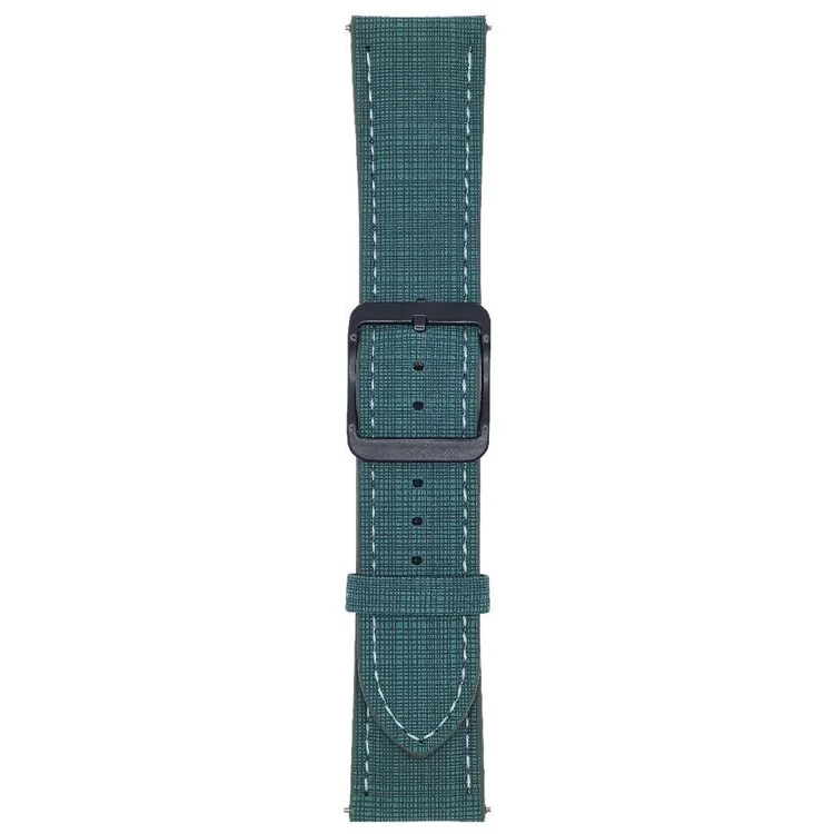 Absolut Süß Samsung Galaxy Watch 7 40mm / Samsung Galaxy Watch 7 44mm Nylon Universell Armband