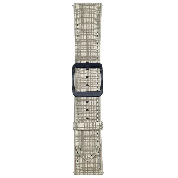 Absolut Süß Samsung Galaxy Watch 7 40mm / Samsung Galaxy Watch 7 44mm Nylon Universell Armband