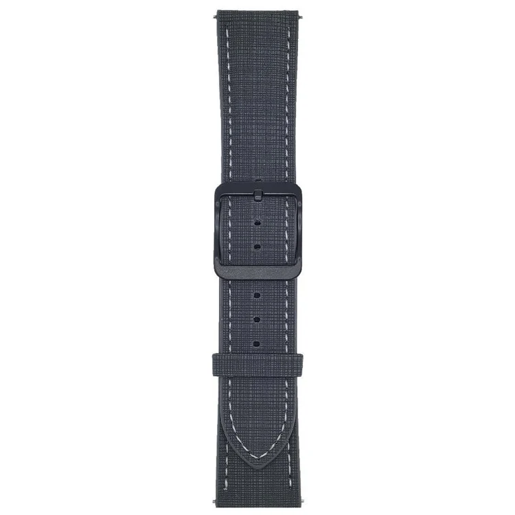 Absolut Süß Samsung Galaxy Watch 7 40mm / Samsung Galaxy Watch 7 44mm Nylon Universell Armband