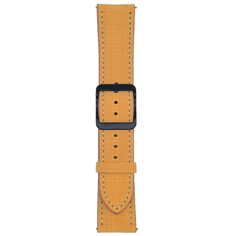 Absolut Süß Samsung Galaxy Watch 7 40mm / Samsung Galaxy Watch 7 44mm Nylon Universell Armband