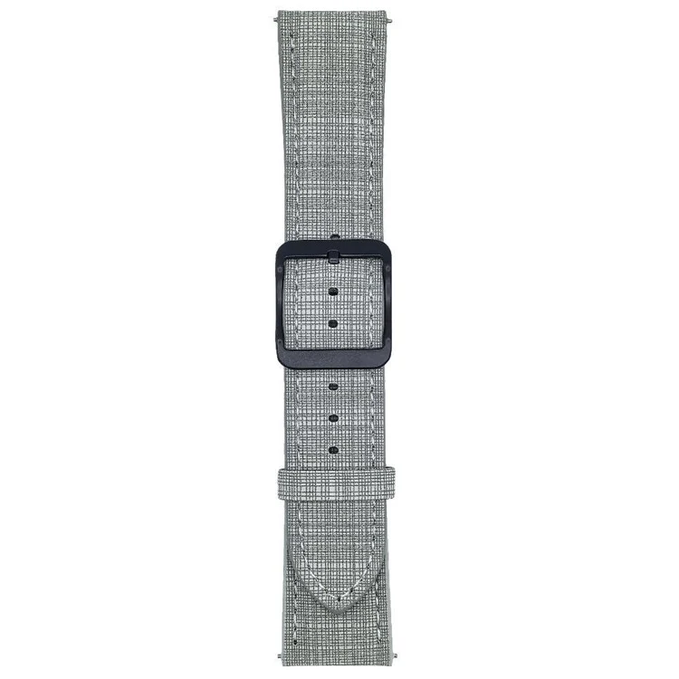 Absolut Süß Samsung Galaxy Watch 7 40mm / Samsung Galaxy Watch 7 44mm Nylon Universell Armband
