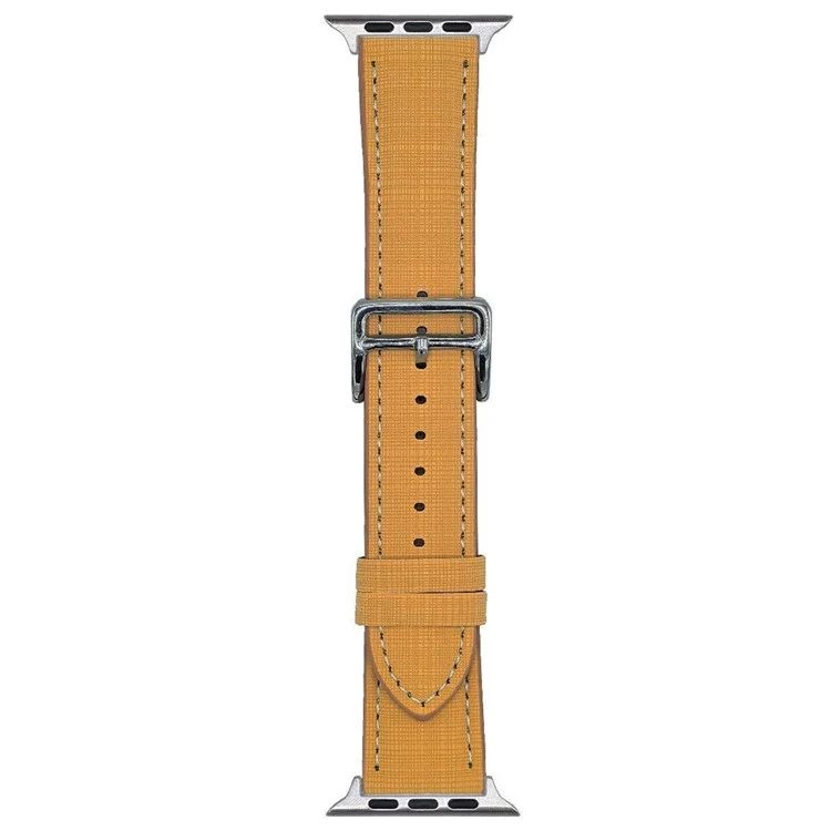 Robust Apple Smartwatch Nylon Universell Armband