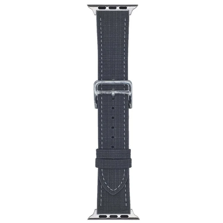 Robust Apple Smartwatch Nylon Universell Armband