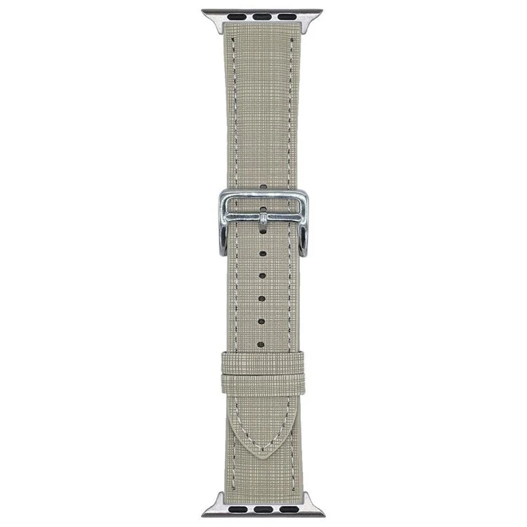 Robust Apple Smartwatch Nylon Universell Armband