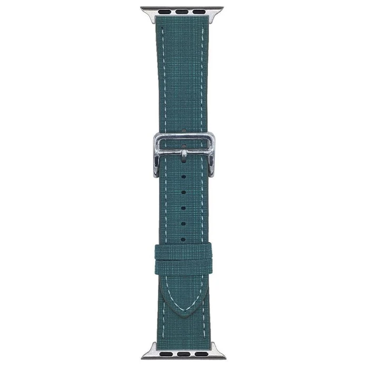 Robust Apple Smartwatch Nylon Universell Armband
