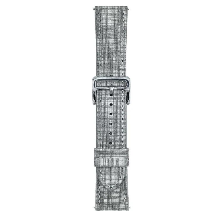 Unglaublich Fantastisch Universell Nylon Universell Armband