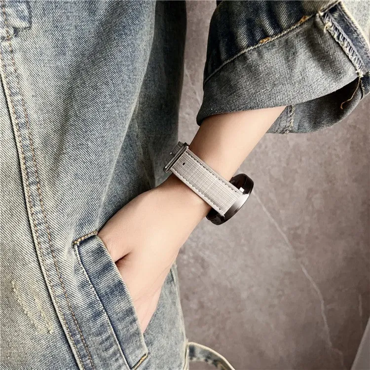Unglaublich Fantastisch Universell Nylon Universell Armband