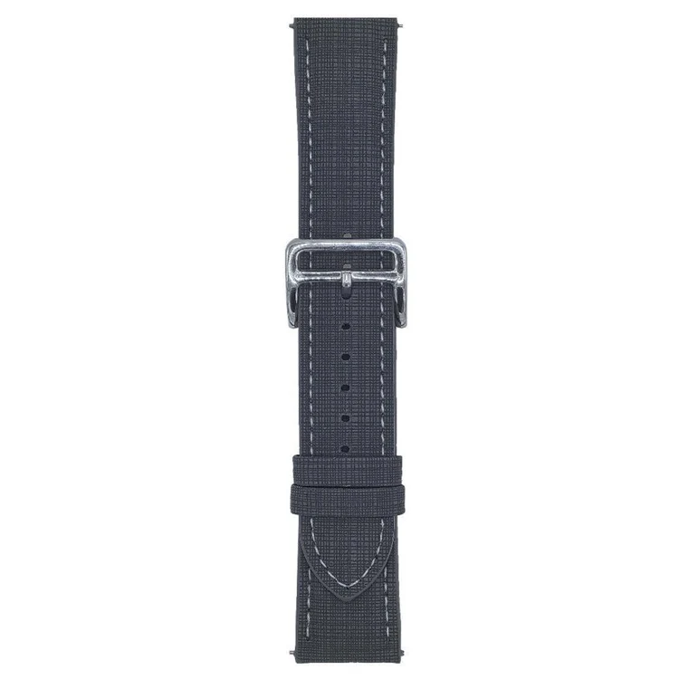 Unglaublich Fantastisch Universell Nylon Universell Armband
