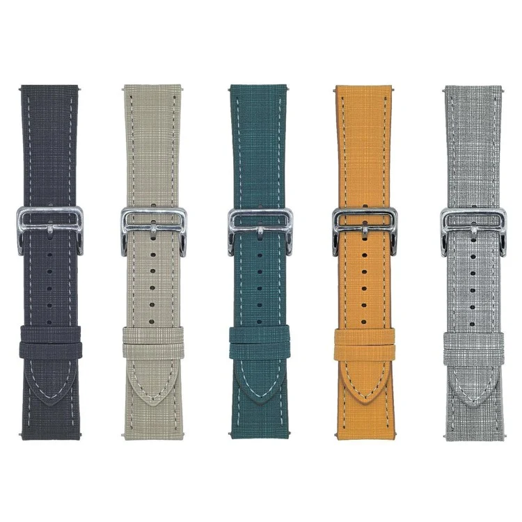Unglaublich Fantastisch Universell Nylon Universell Armband
