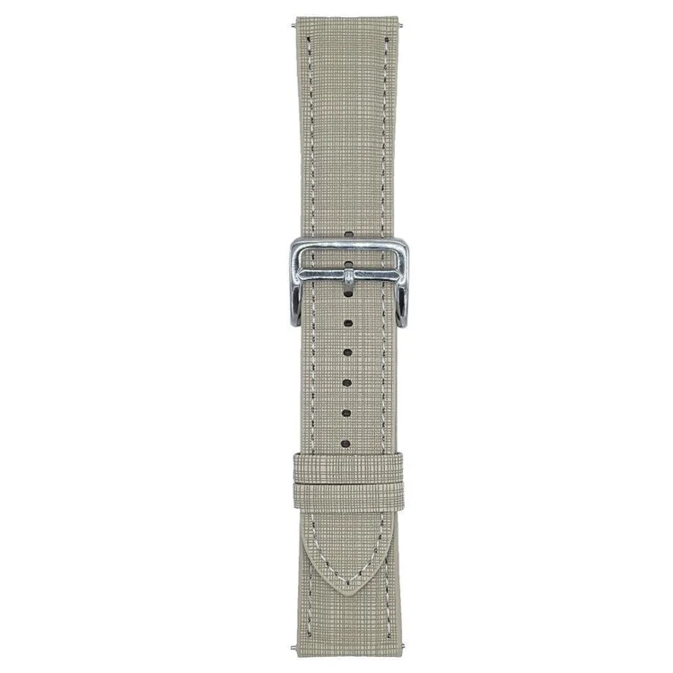 Unglaublich Fantastisch Universell Nylon Universell Armband