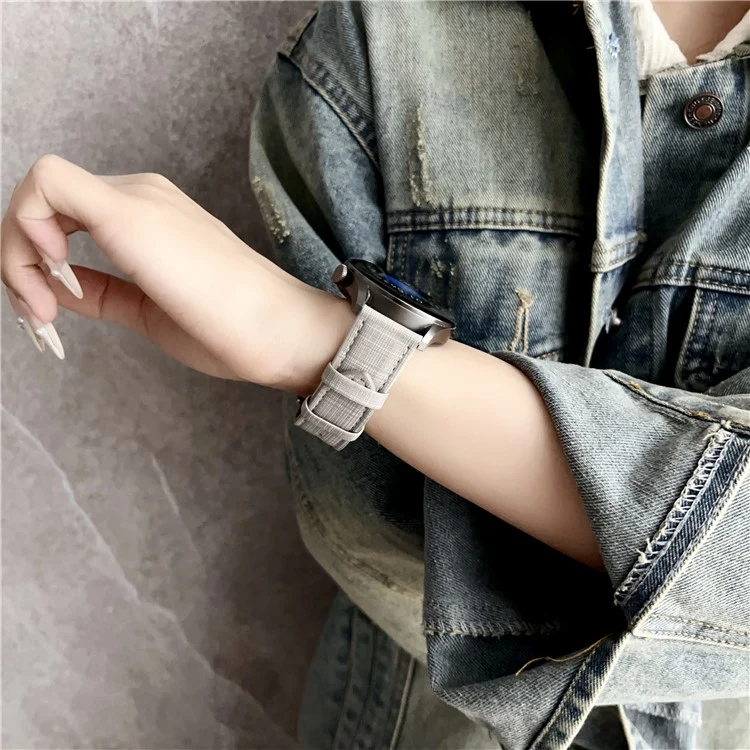 Unglaublich Fantastisch Universell Nylon Universell Armband