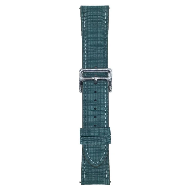 Unglaublich Fantastisch Universell Nylon Universell Armband