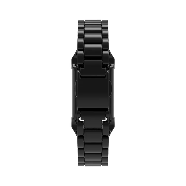 Bemerkenswert Robust Xiaomi Smart Band 8 / Xiaomi Smart Band 9 Plastik Universell Armband
