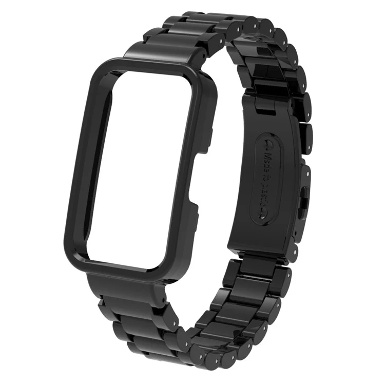 Super Elegant Huawei Smartwatch Plastik Universell Armband
