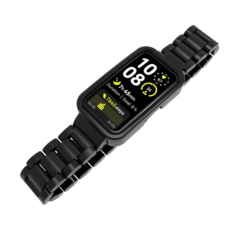 Super Elegant Huawei Smartwatch Plastik Universell Armband