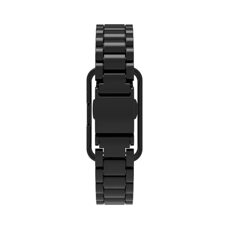 Super Elegant Huawei Smartwatch Plastik Universell Armband