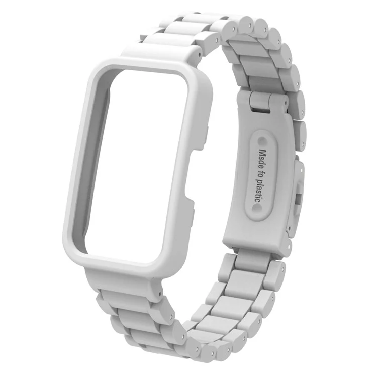 Super Elegant Huawei Smartwatch Plastik Universell Armband