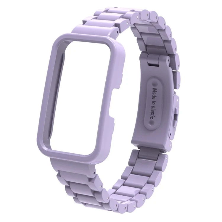 Super Elegant Huawei Smartwatch Plastik Universell Armband