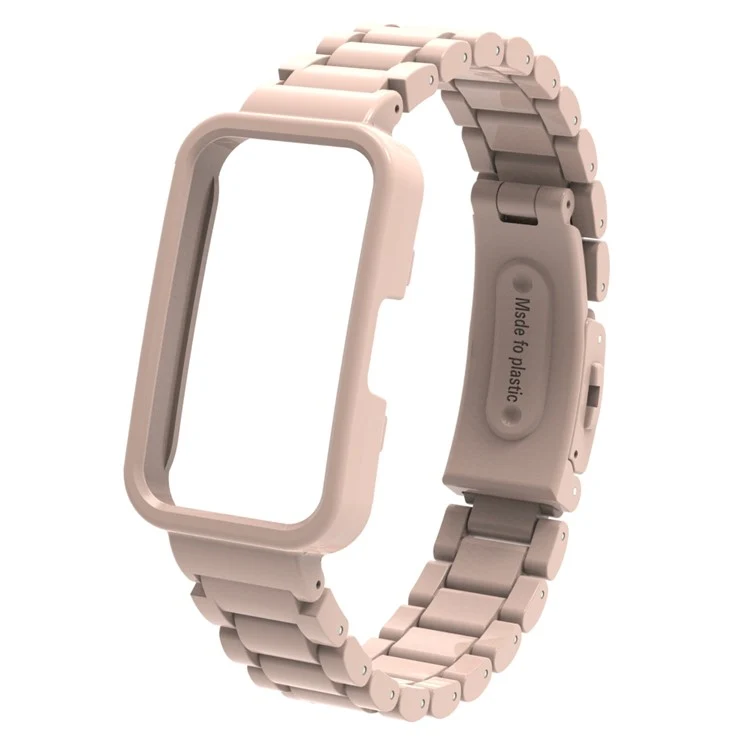 Super Elegant Huawei Smartwatch Plastik Universell Armband