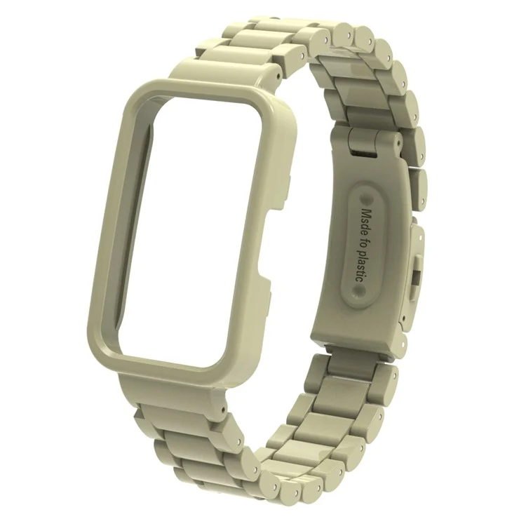 Super Elegant Huawei Smartwatch Plastik Universell Armband