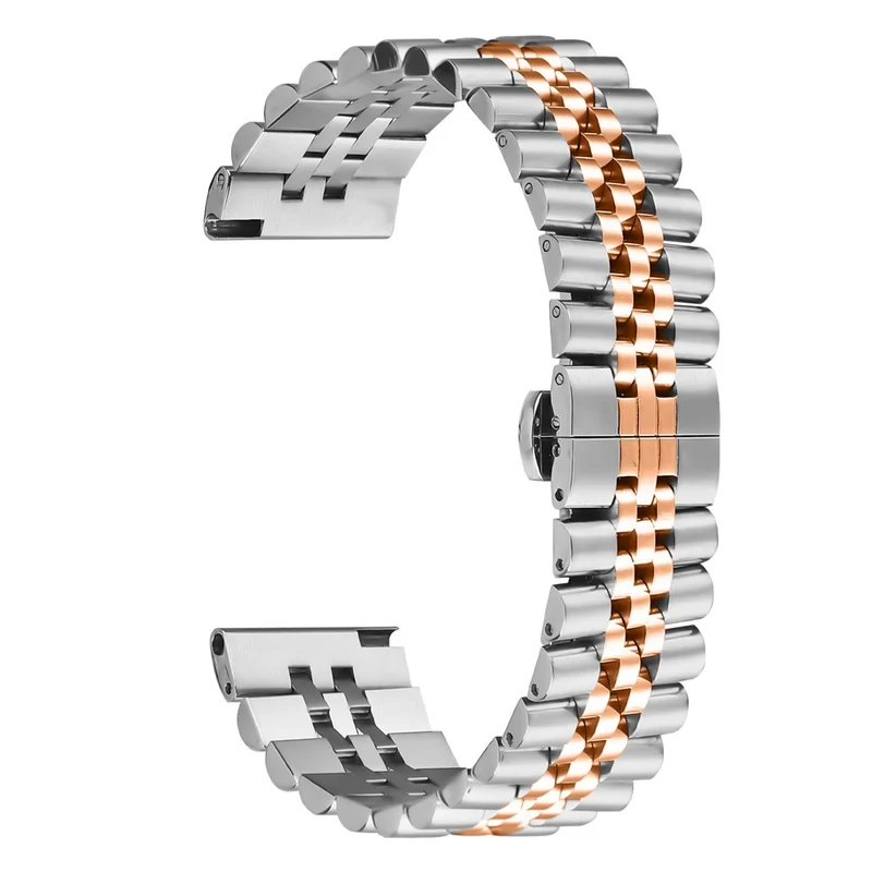Super Cool Huawei Watch GT 3 SE Metall Armband
