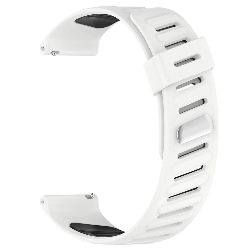 Auffallend Schön Huawei WATCH GT 5 46 mm Silikon Armband