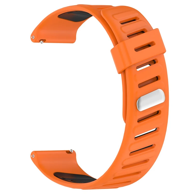 Auffallend Schön Huawei WATCH GT 5 46 mm Silikon Armband