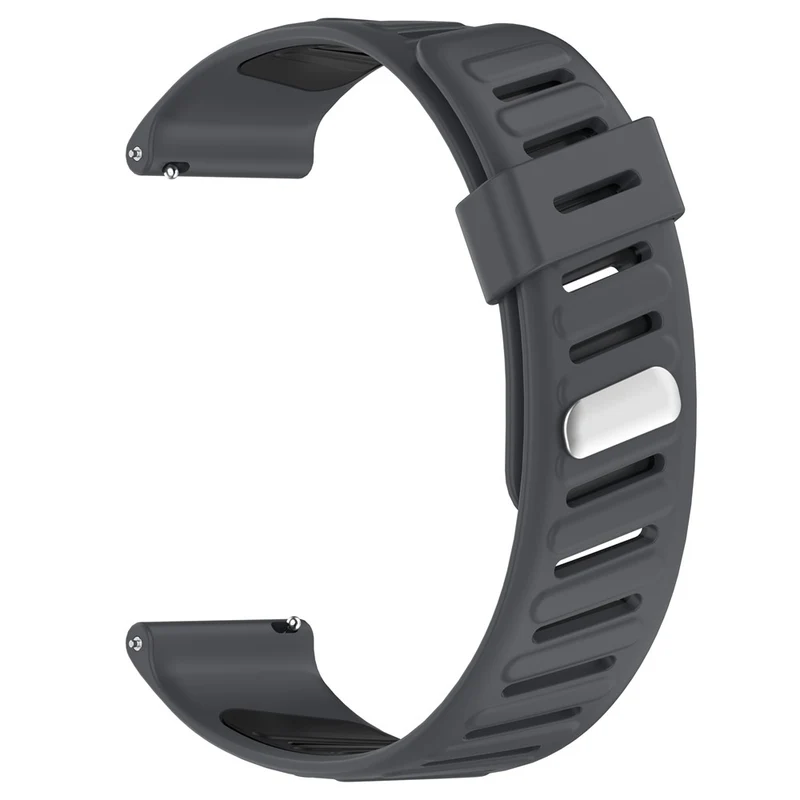 Auffallend Schön Huawei WATCH GT 5 46 mm Silikon Armband