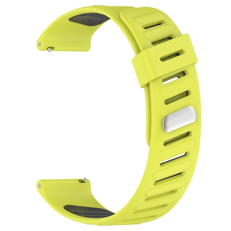 Auffallend Schön Huawei WATCH GT 5 46 mm Silikon Armband