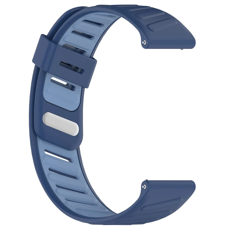 Auffallend Schön Huawei WATCH GT 5 46 mm Silikon Armband