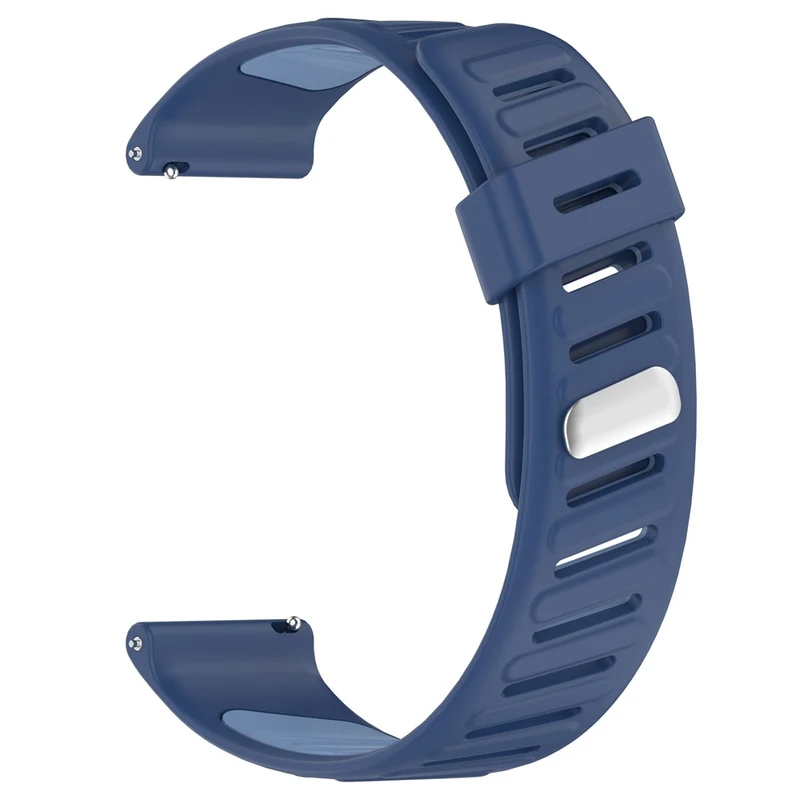 Auffallend Schön Huawei WATCH GT 5 46 mm Silikon Armband
