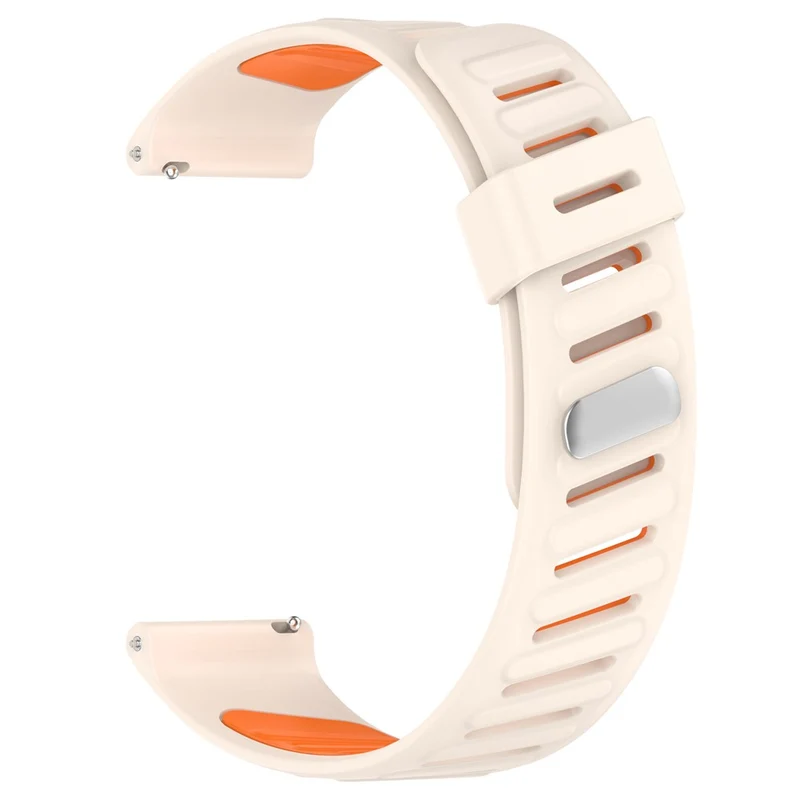 Auffallend Schön Huawei WATCH GT 5 46 mm Silikon Armband