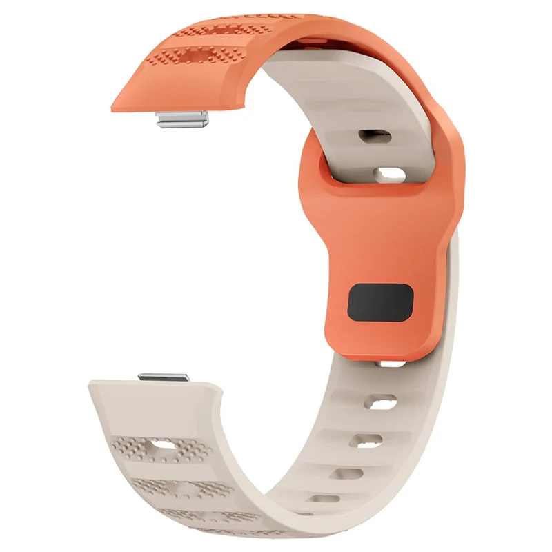 Entzückend Huawei Smartwatch Silikon Universell Armband
