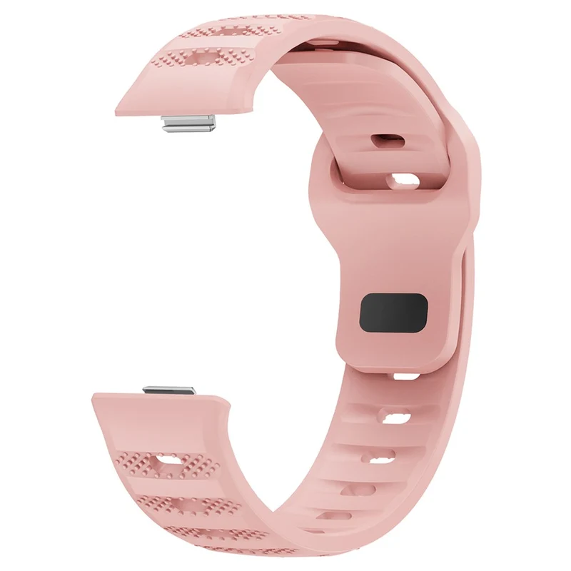 Entzückend Huawei Smartwatch Silikon Universell Armband