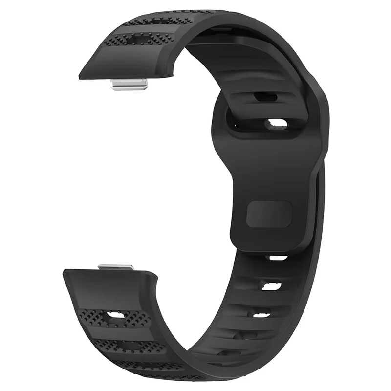 Entzückend Huawei Smartwatch Silikon Universell Armband