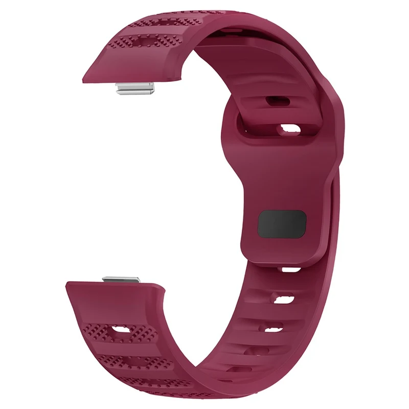 Entzückend Huawei Smartwatch Silikon Universell Armband