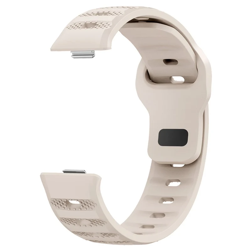 Entzückend Huawei Smartwatch Silikon Universell Armband