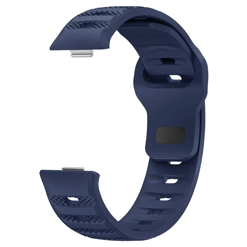 Entzückend Huawei Smartwatch Silikon Universell Armband