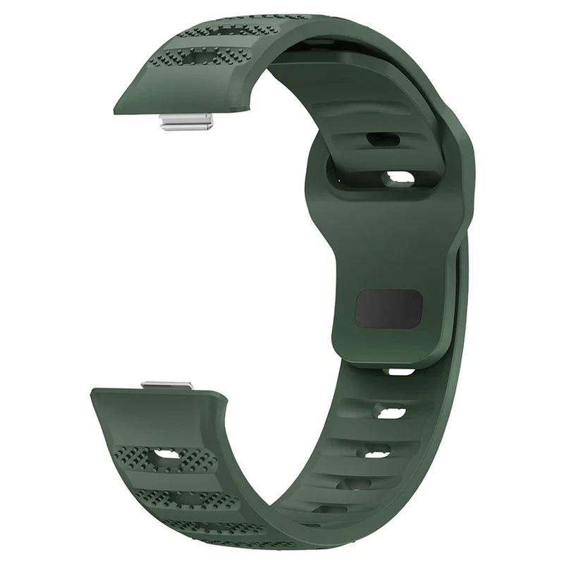 Entzückend Huawei Smartwatch Silikon Universell Armband