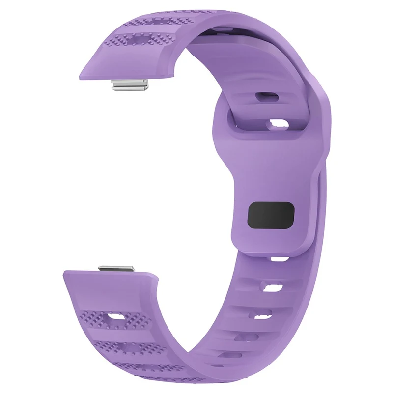 Entzückend Huawei Smartwatch Silikon Universell Armband