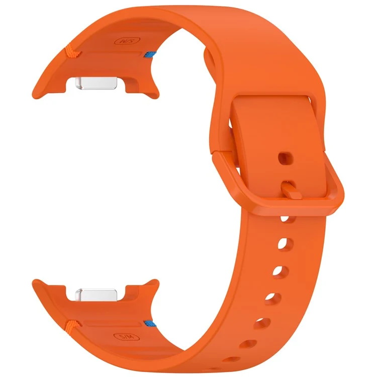 Schön Samsung Smartwatch Silikon Universell Armband