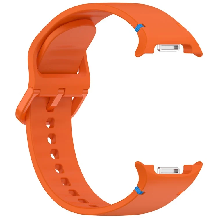 Schön Samsung Smartwatch Silikon Universell Armband