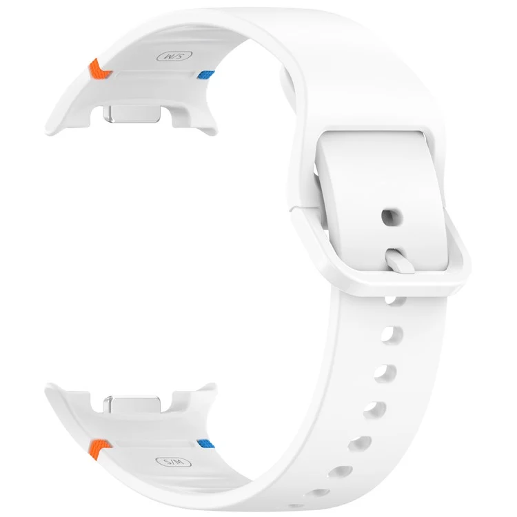 Schön Samsung Smartwatch Silikon Universell Armband