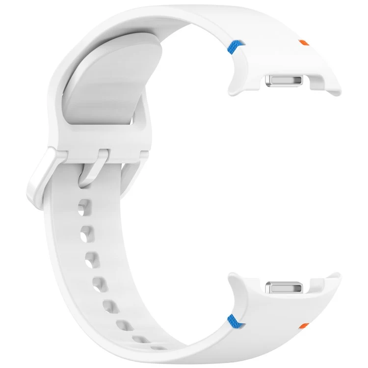 Schön Samsung Smartwatch Silikon Universell Armband