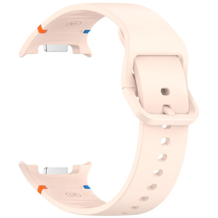 Schön Samsung Smartwatch Silikon Universell Armband