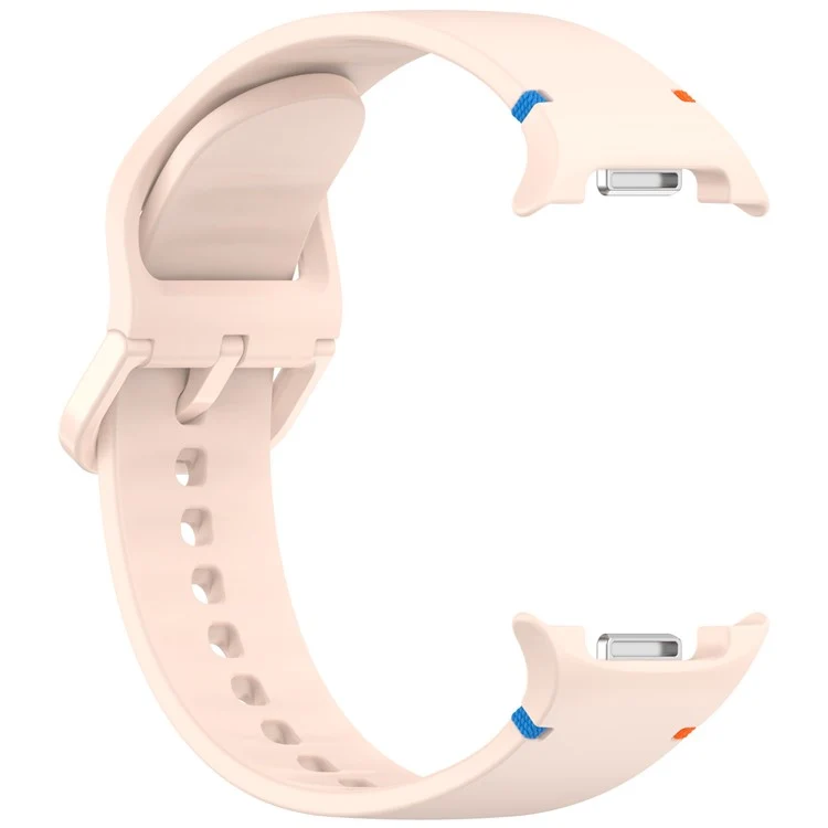 Schön Samsung Smartwatch Silikon Universell Armband